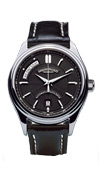  Armand Nicolet 9141A-NR-P914NR2